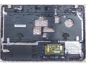 V000211630 TAMPA SUPERIOR Toshiba Satellite Pro L650-1JR